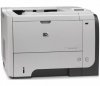 HP LJ P3015 | DUPLEX | LAN | SERWIS | GW12 | SERWIS | TONER | CE525A